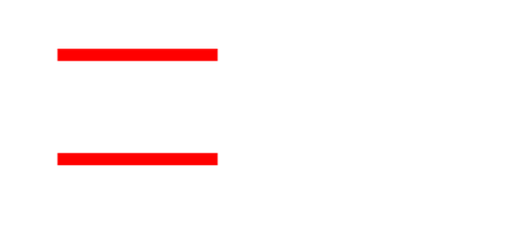 STRONG WILLED TRAINING